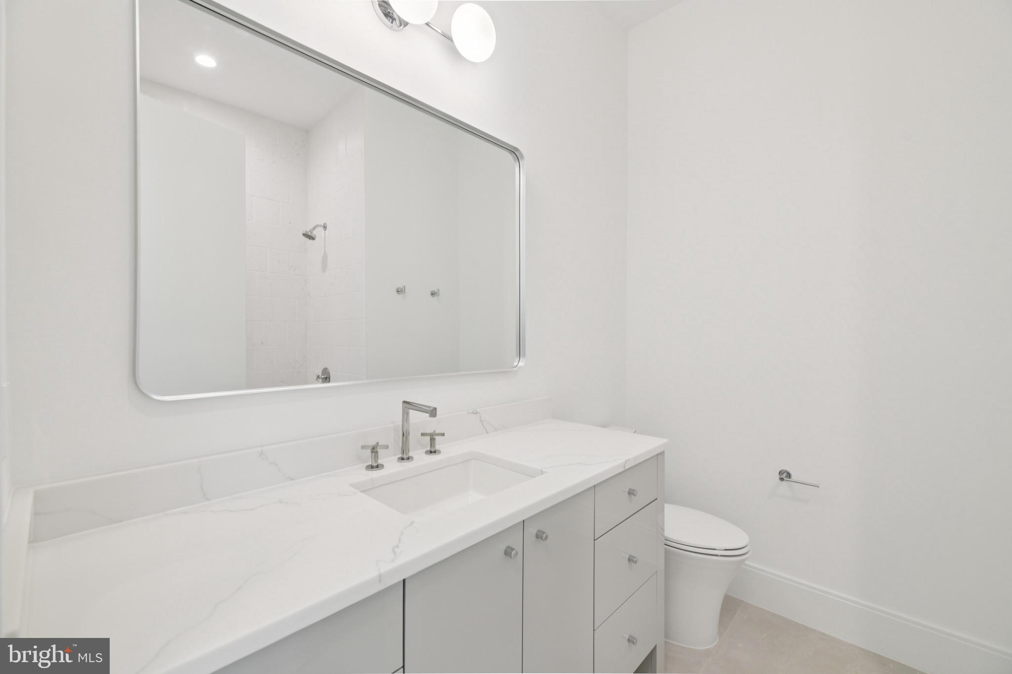 GREAT FALLS - Residential