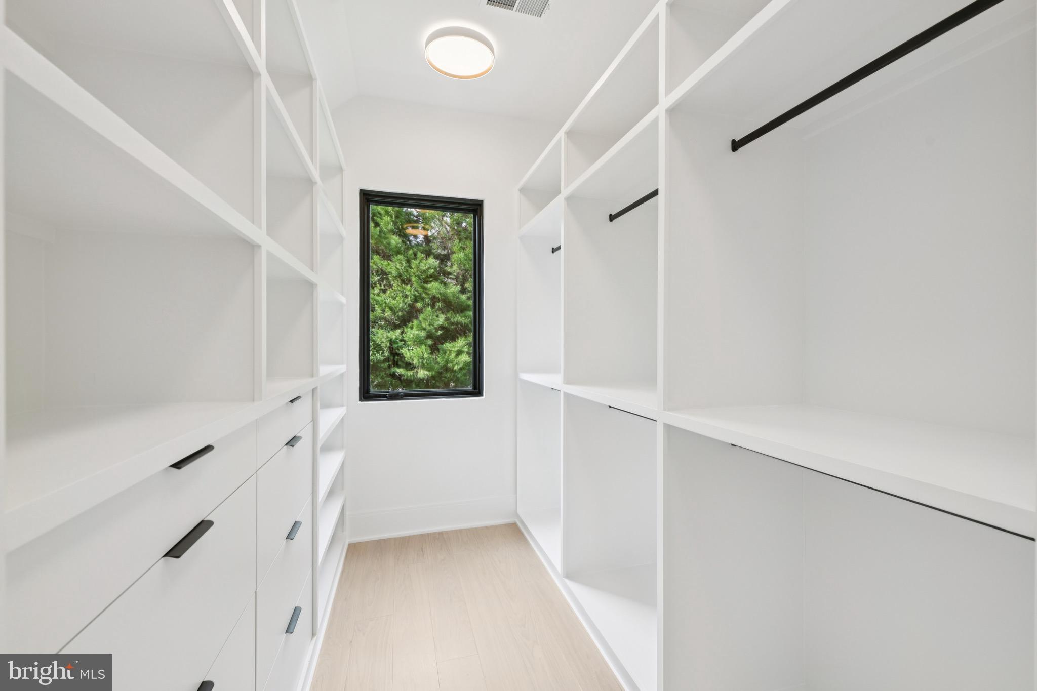 GREAT FALLS - Residential