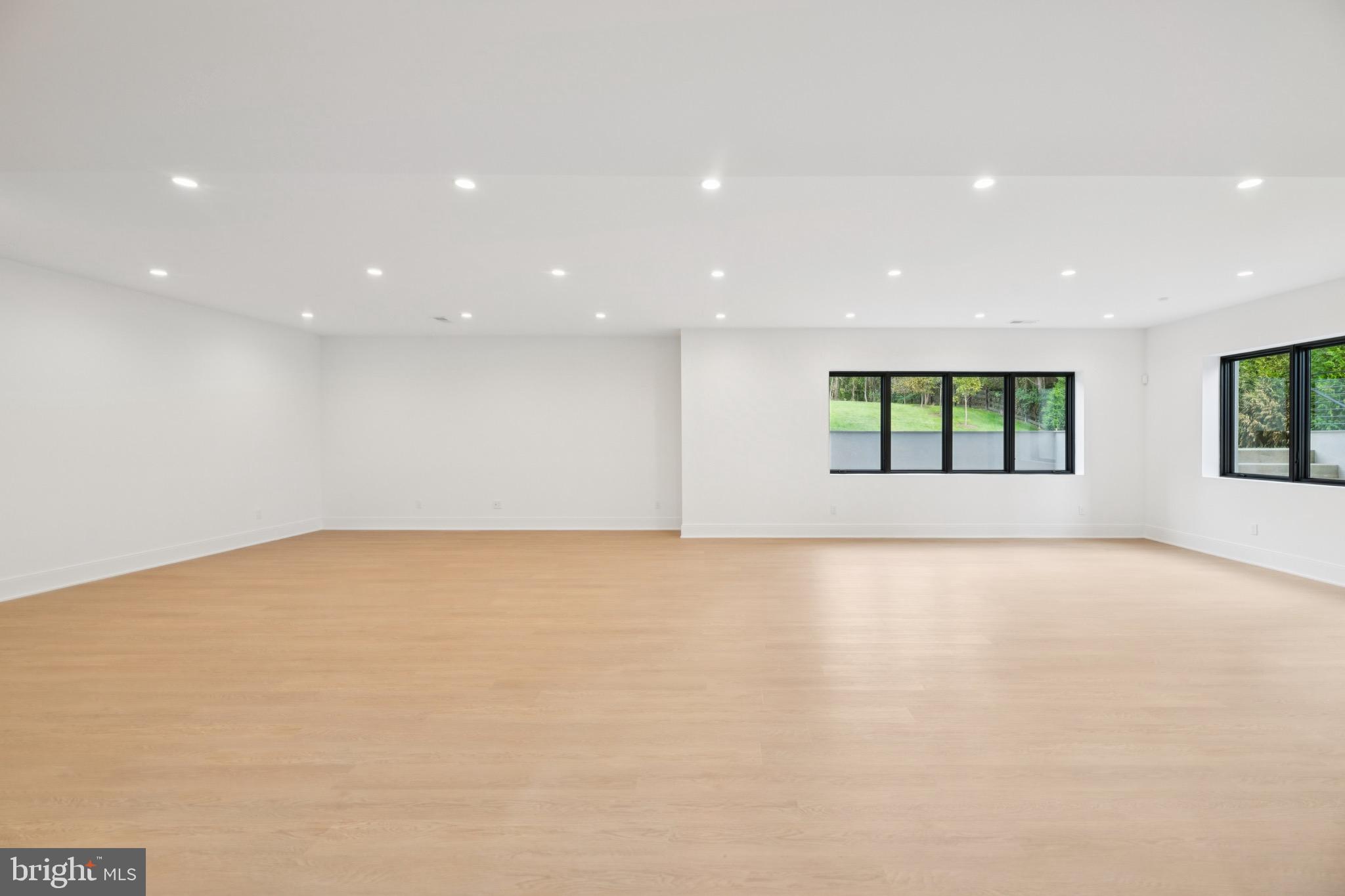 GREAT FALLS - Residential