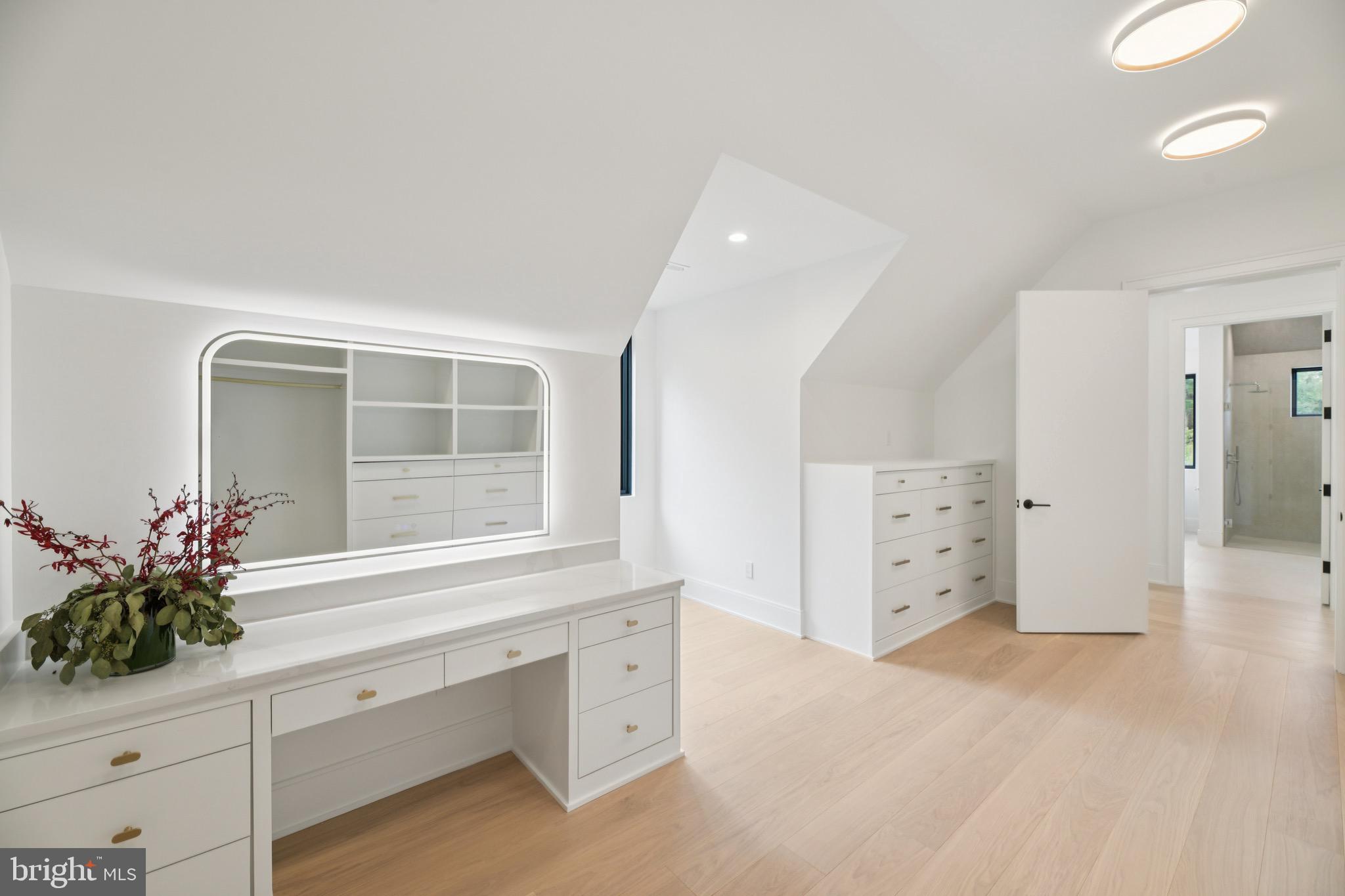 GREAT FALLS - Residential