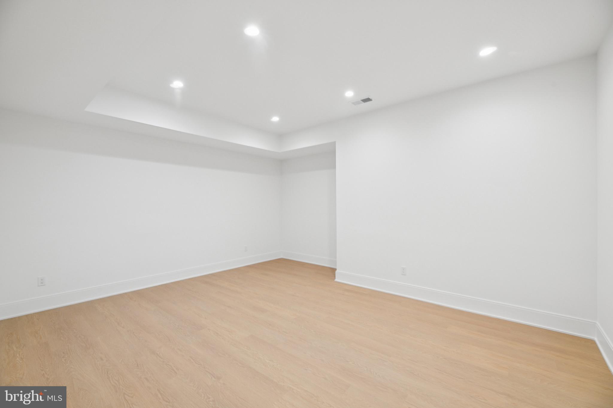 GREAT FALLS - Residential