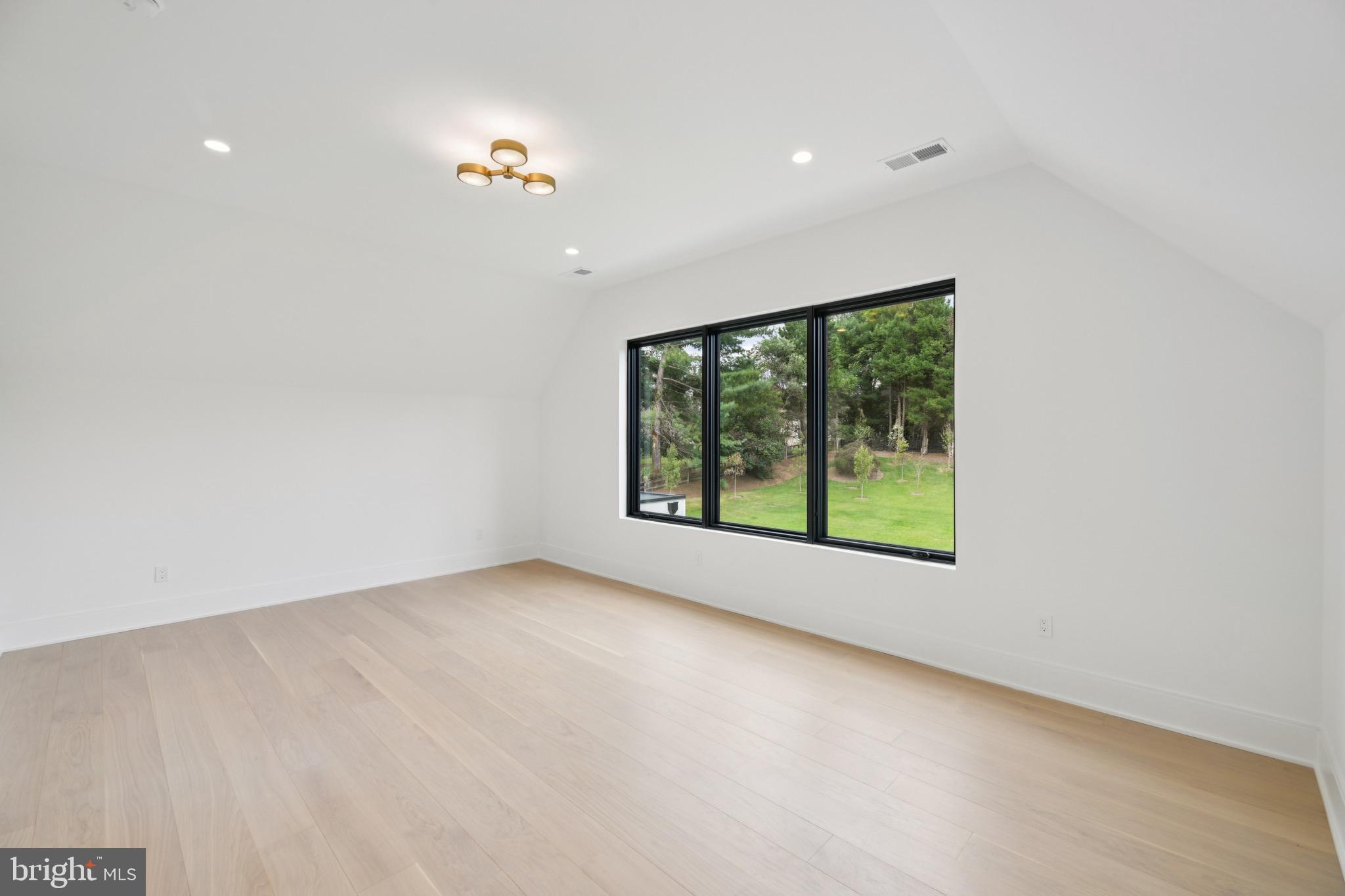 GREAT FALLS - Residential