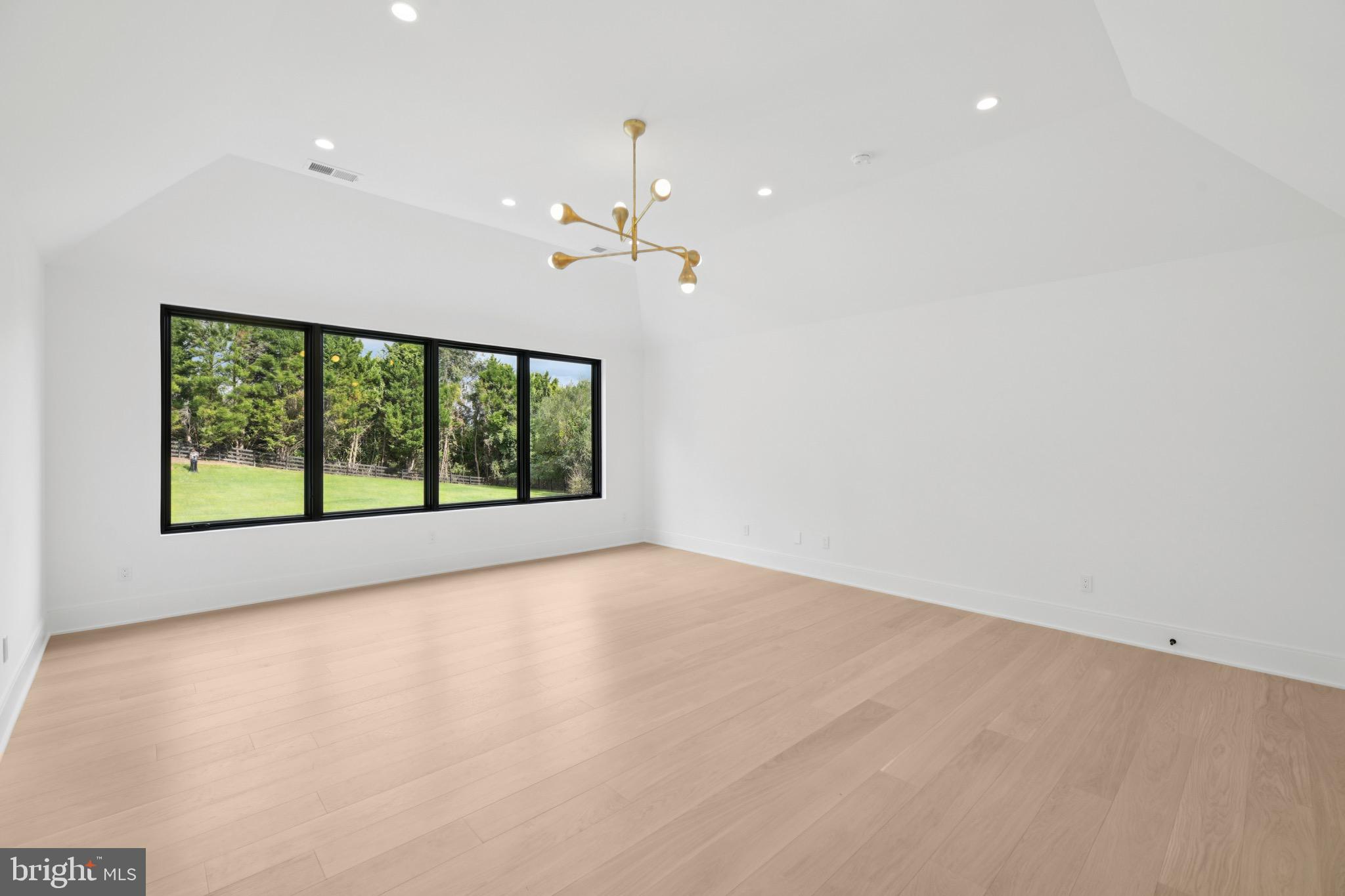 GREAT FALLS - Residential