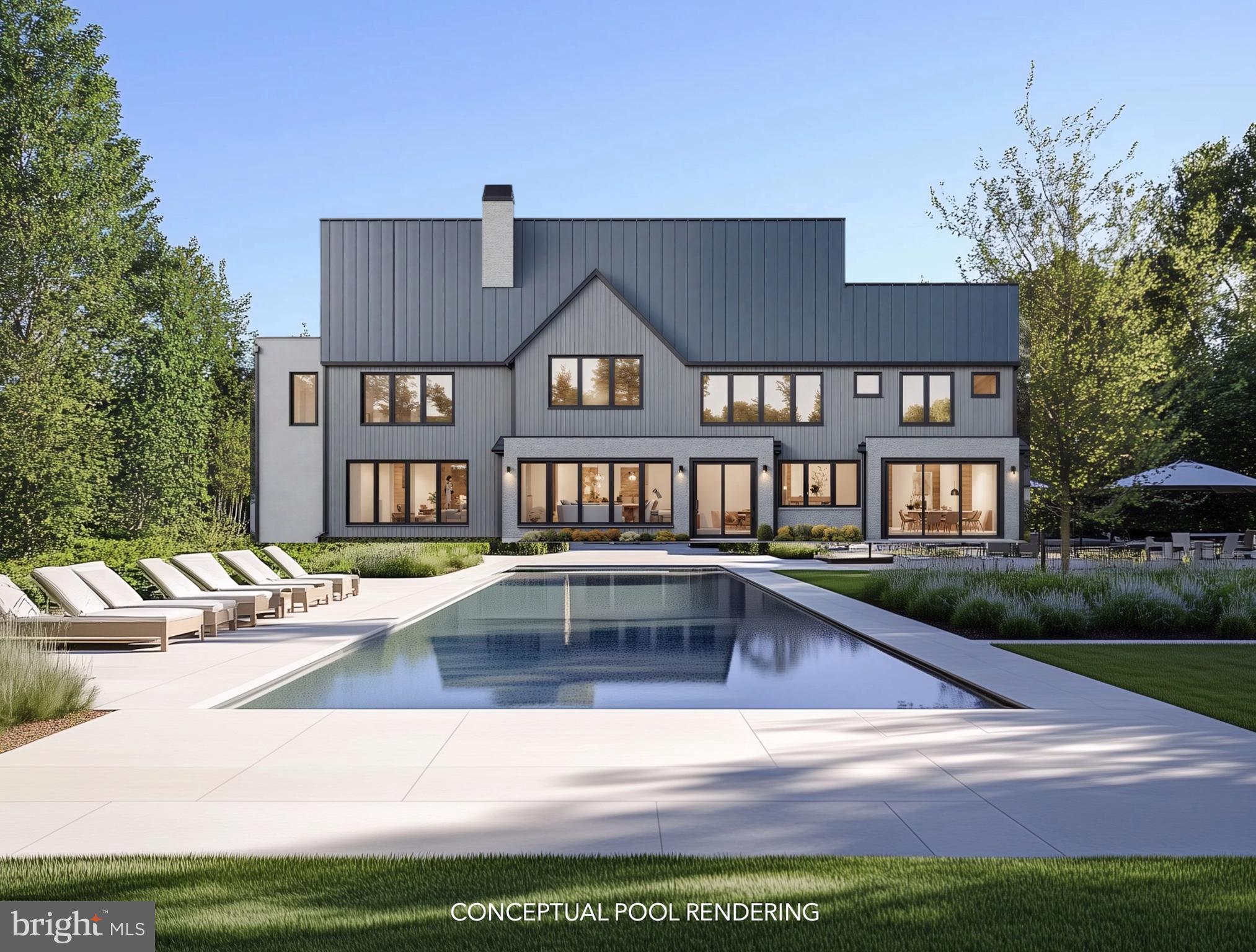 GREAT FALLS - Residential