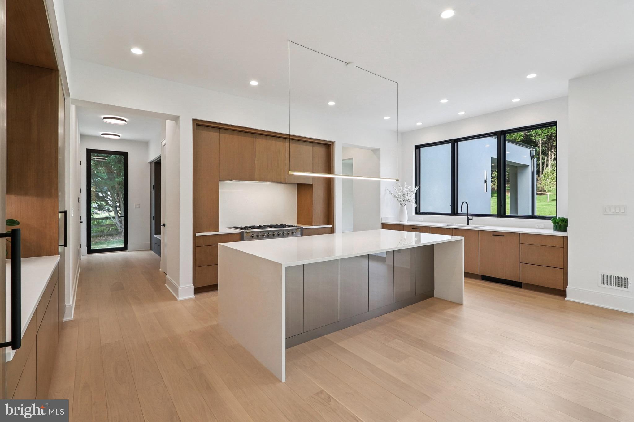 GREAT FALLS - Residential