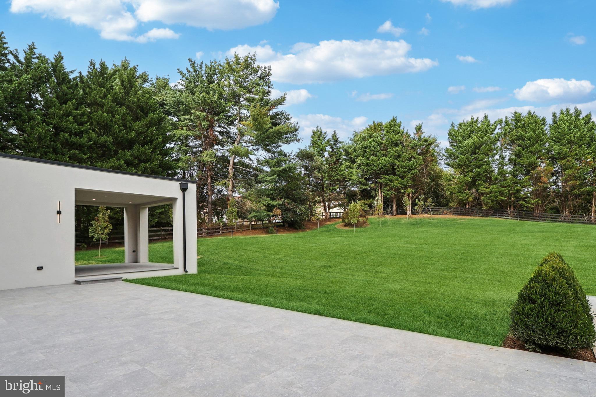 GREAT FALLS - Residential