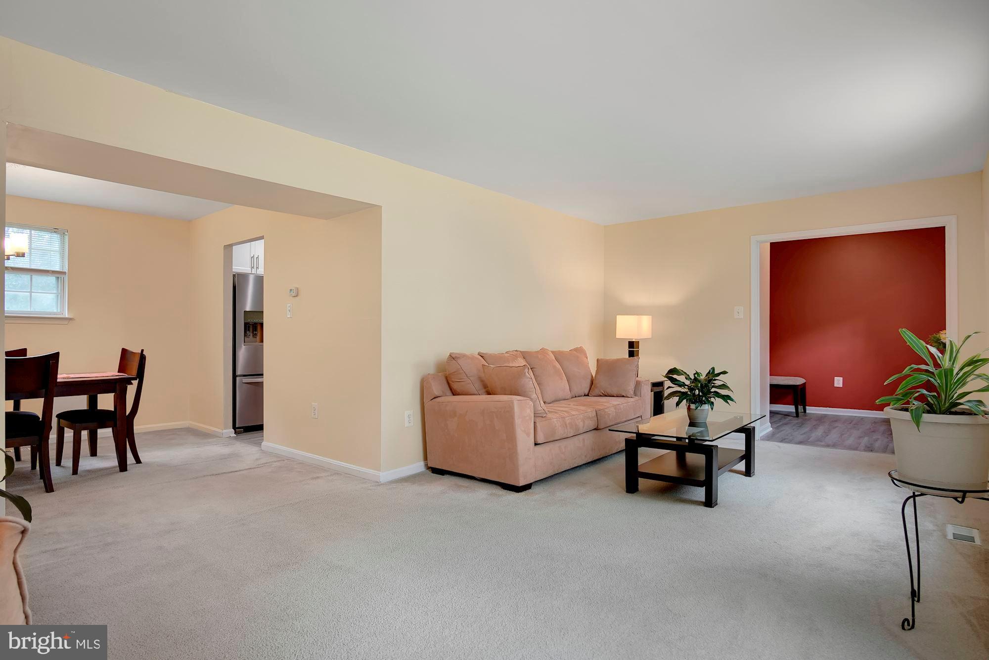 HUNTERS WOODS - Residential