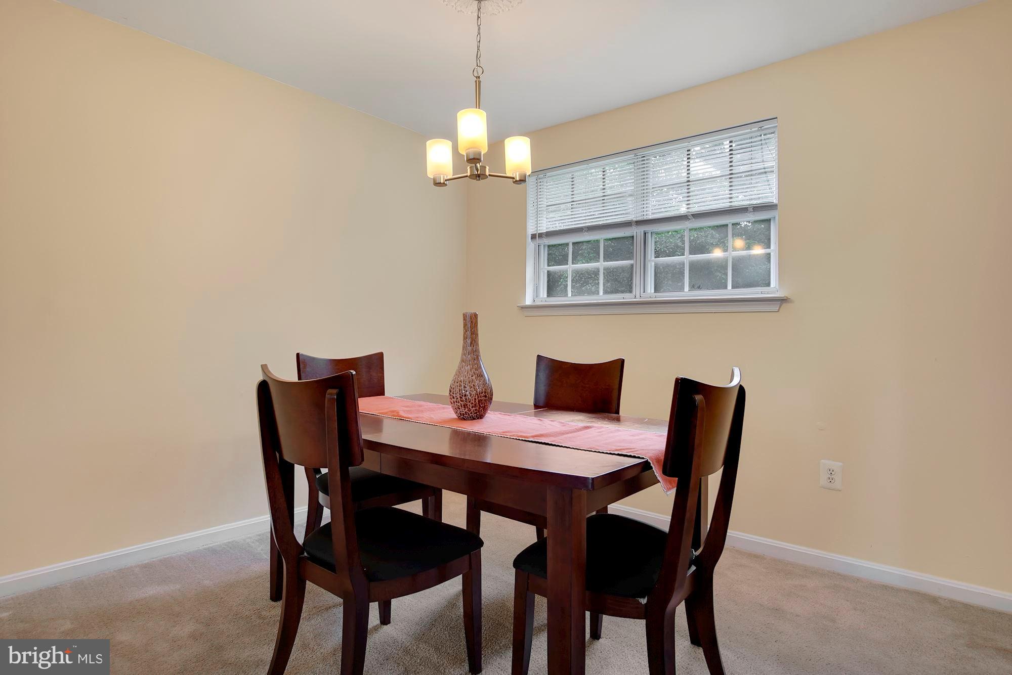 HUNTERS WOODS - Residential