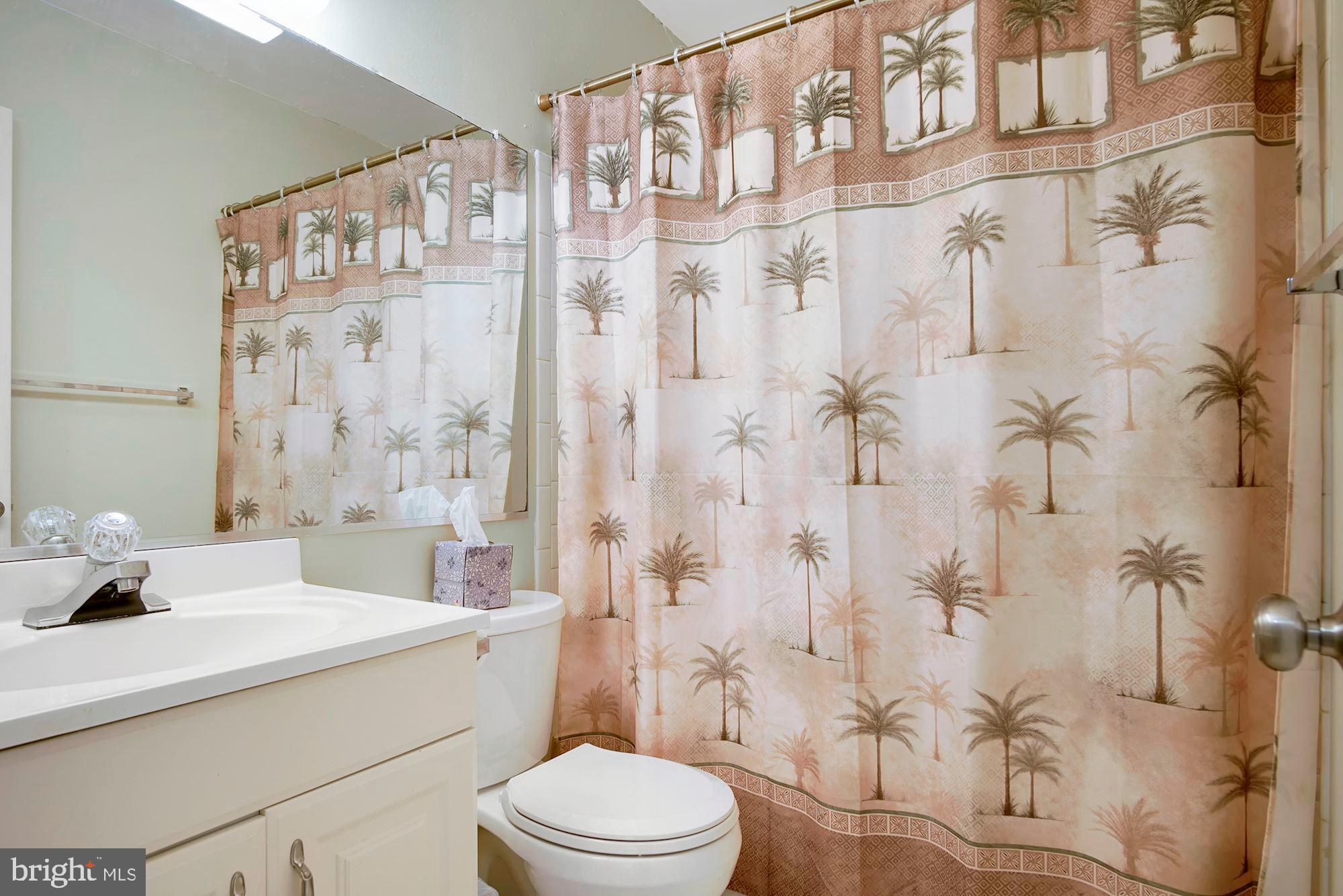 HUNTERS WOODS - Residential