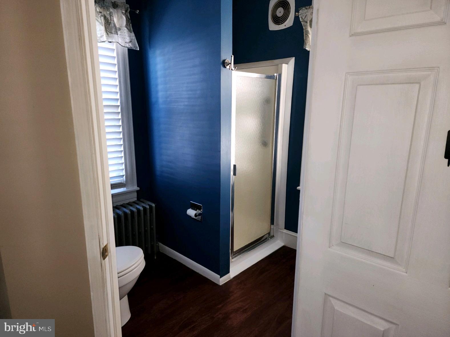 LANDSDOWNE - Residential