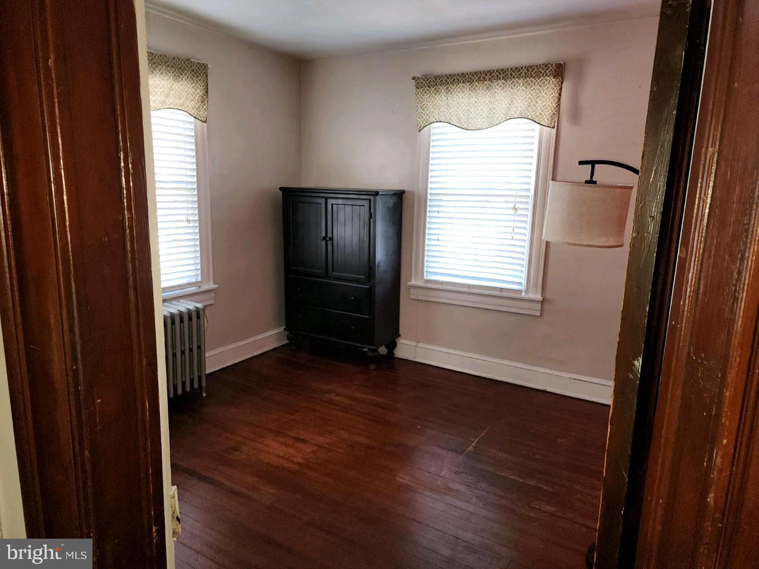 LANDSDOWNE - Residential