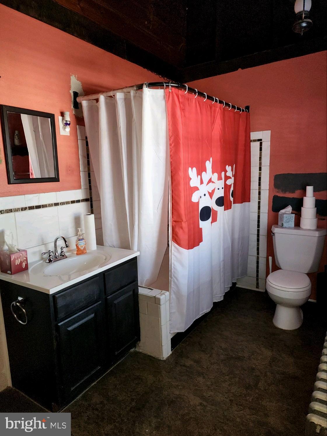 LANDSDOWNE - Residential