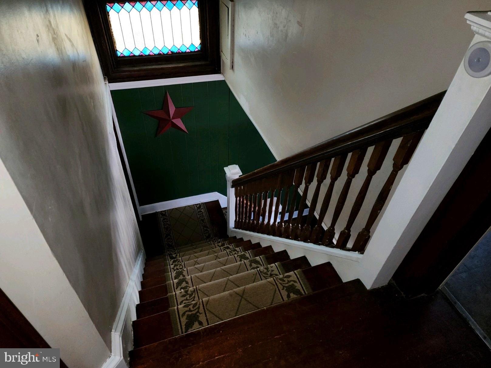 LANDSDOWNE - Residential