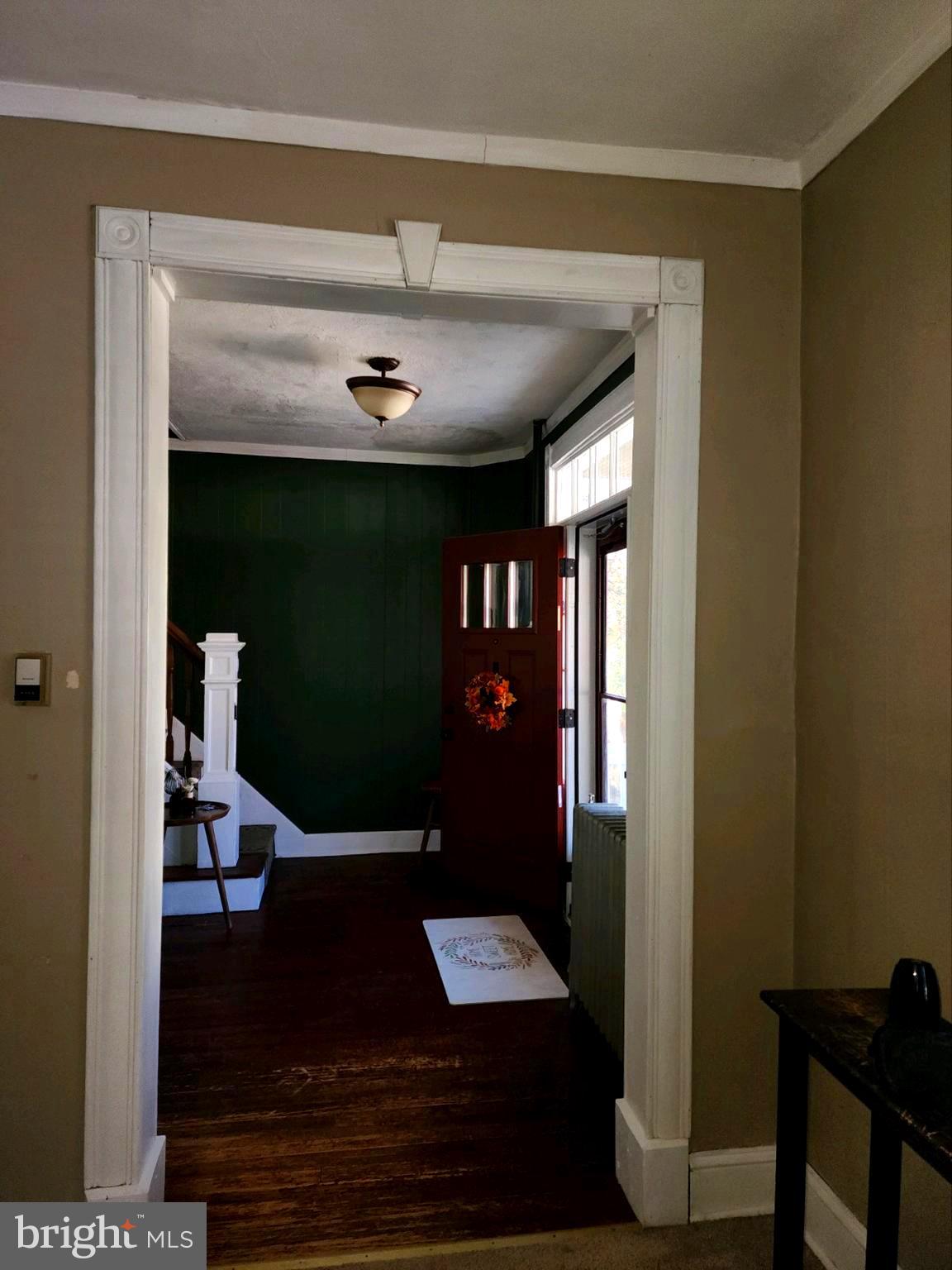 LANDSDOWNE - Residential