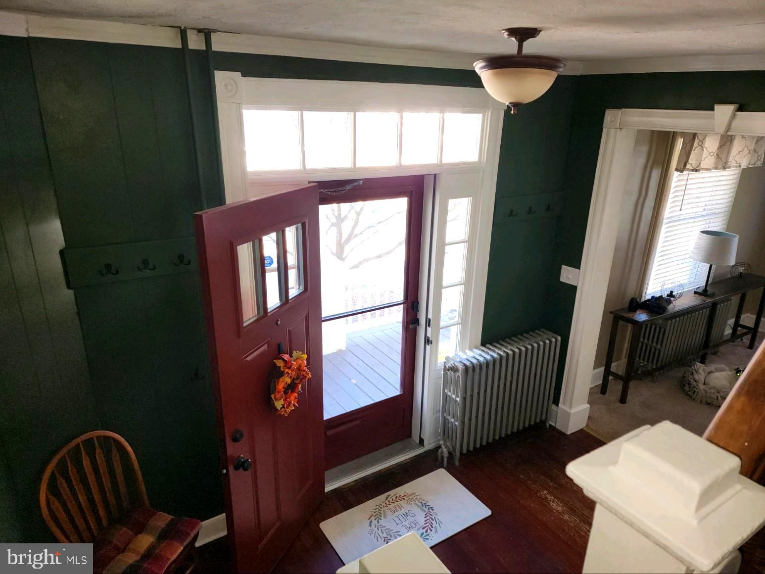 LANDSDOWNE - Residential