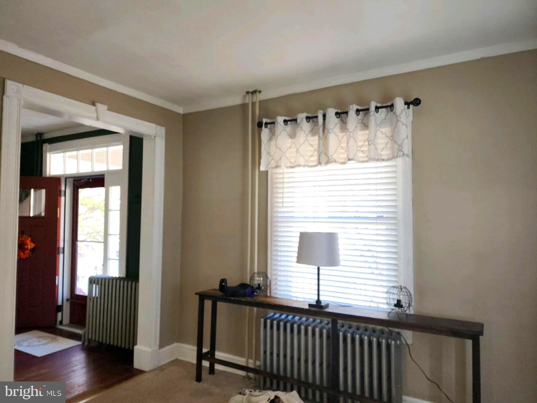 LANDSDOWNE - Residential