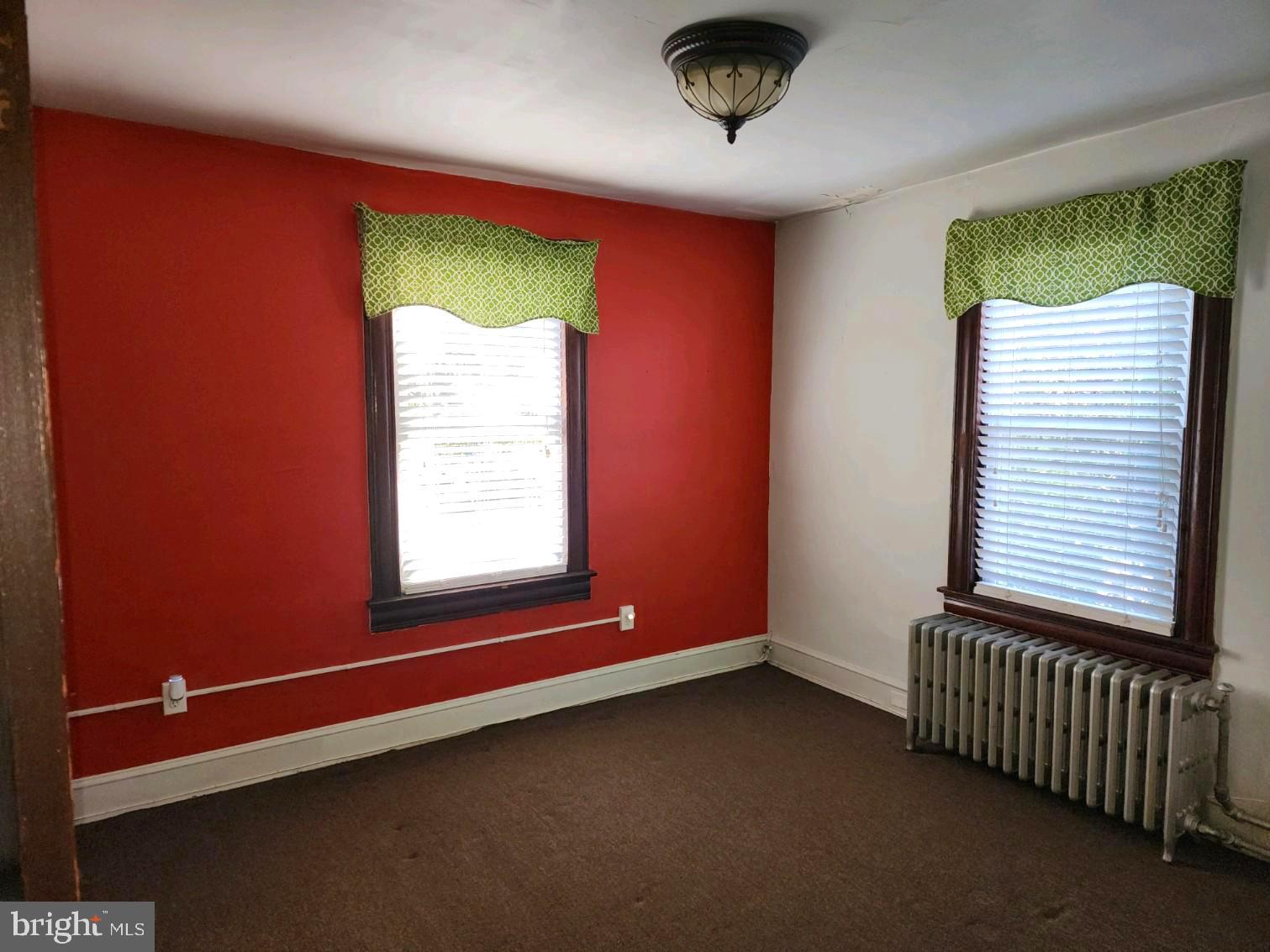 LANDSDOWNE - Residential