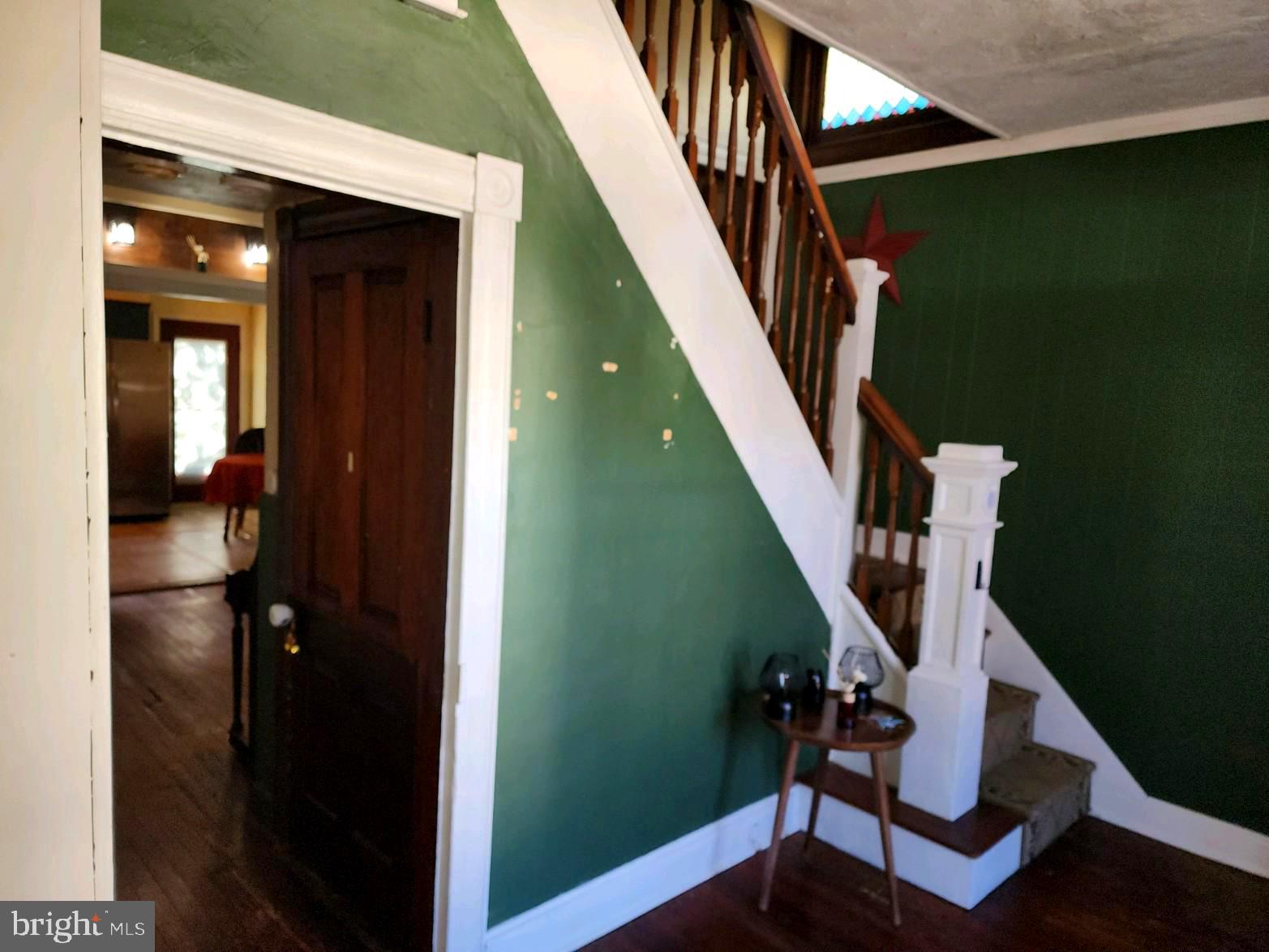 LANDSDOWNE - Residential