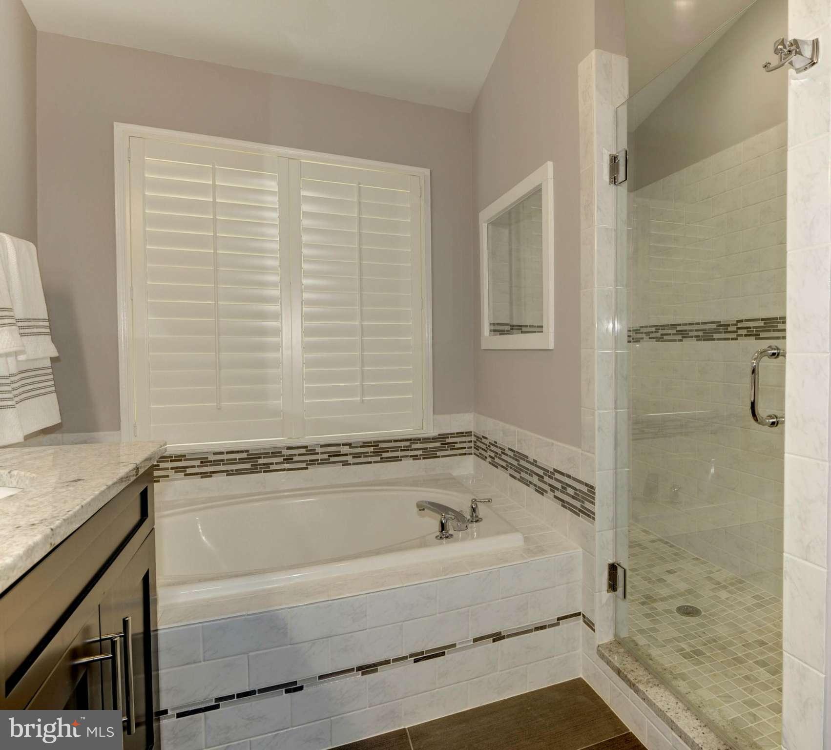 BALDWIN GROVE - Residential