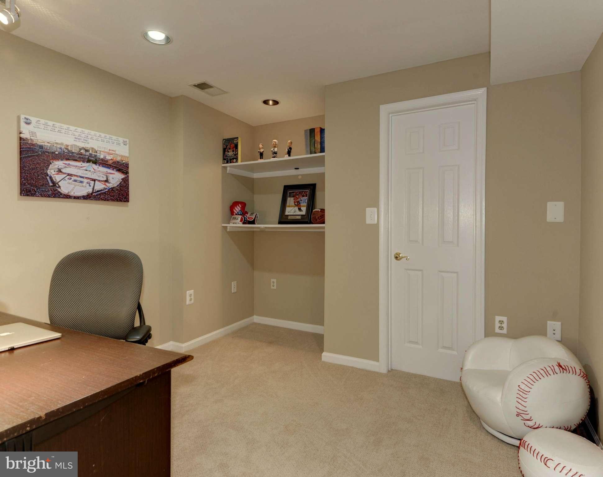 BALDWIN GROVE - Residential