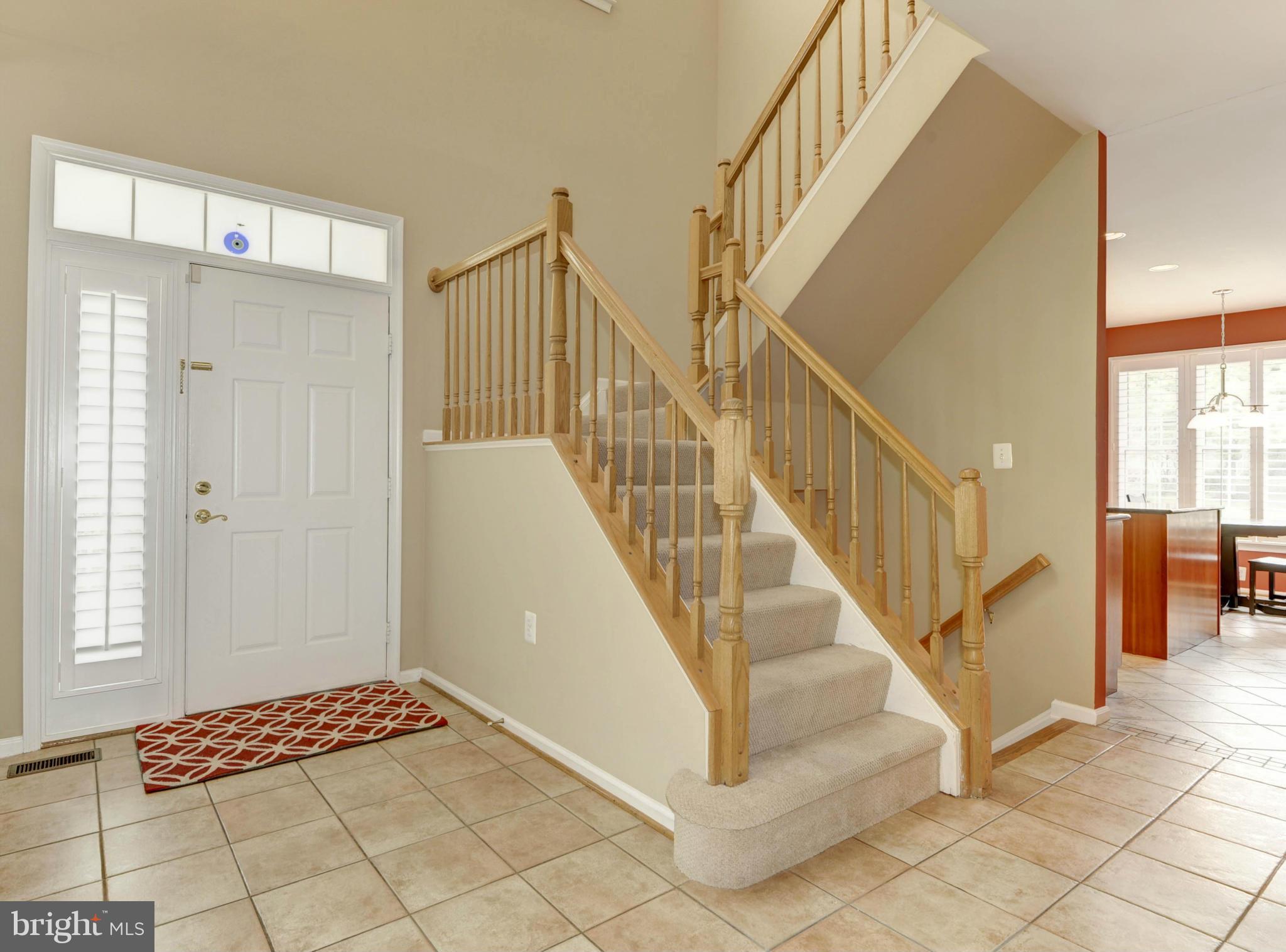 BALDWIN GROVE - Residential