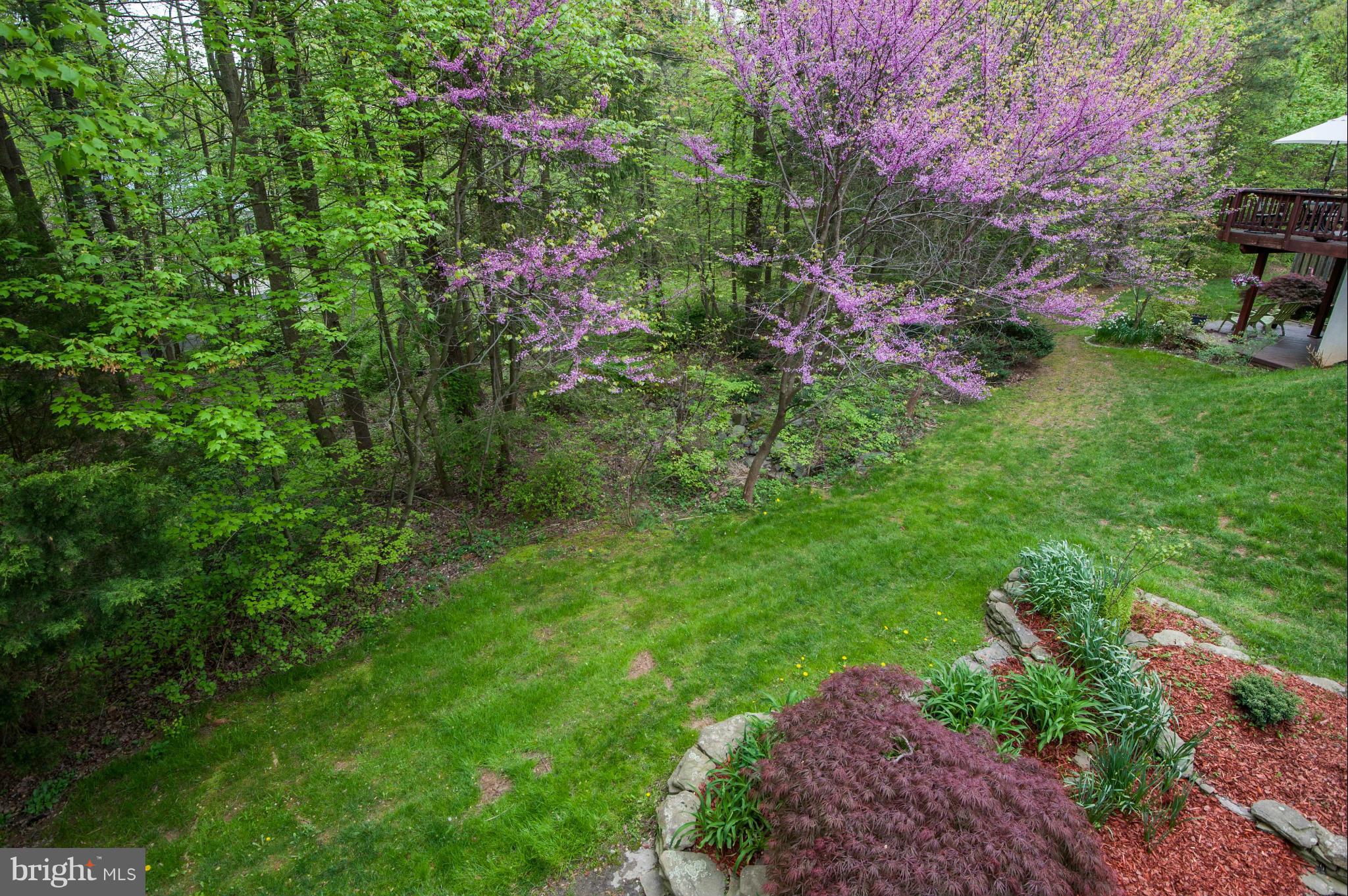 BALDWIN GROVE - Residential