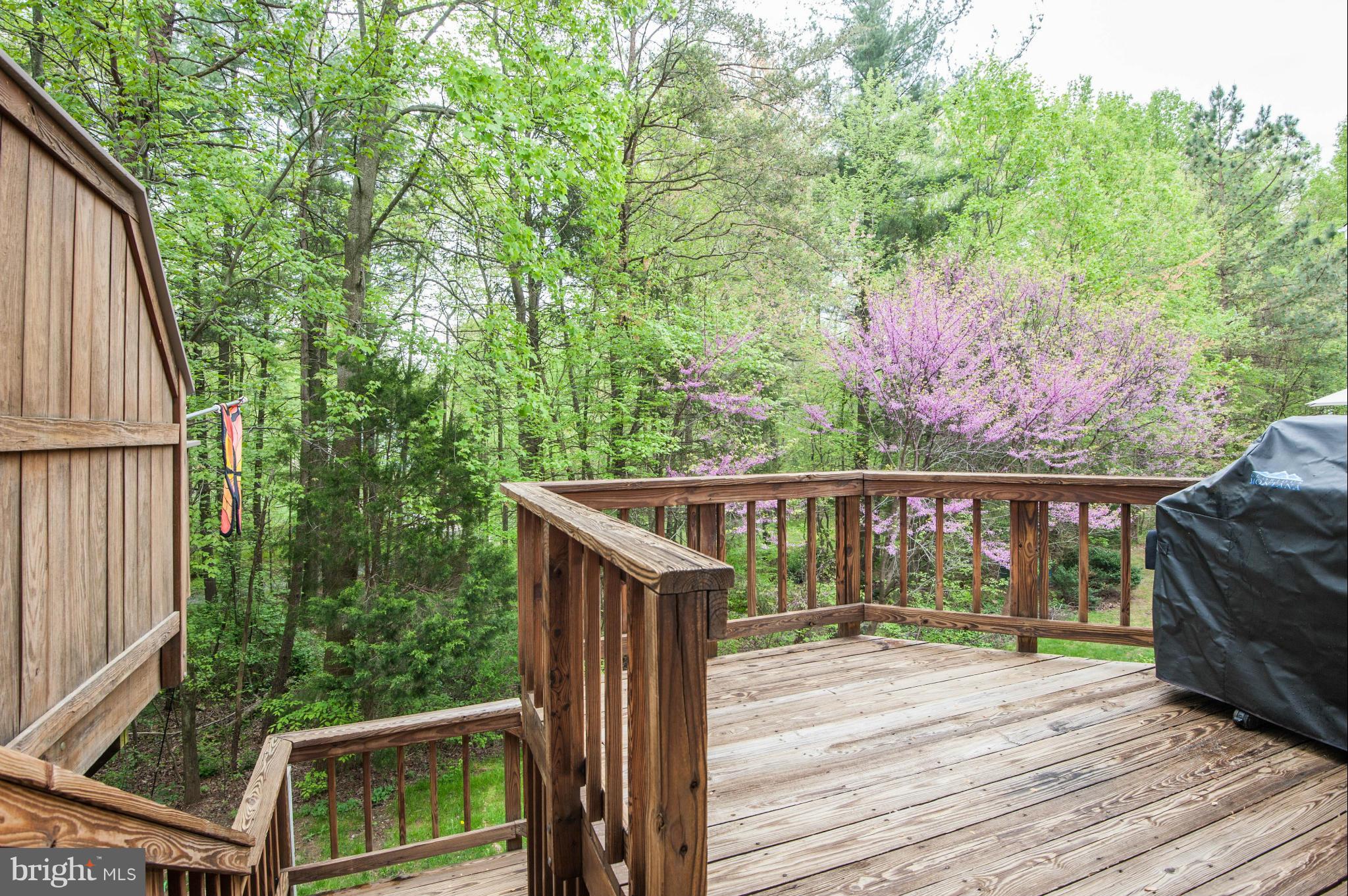 BALDWIN GROVE - Residential