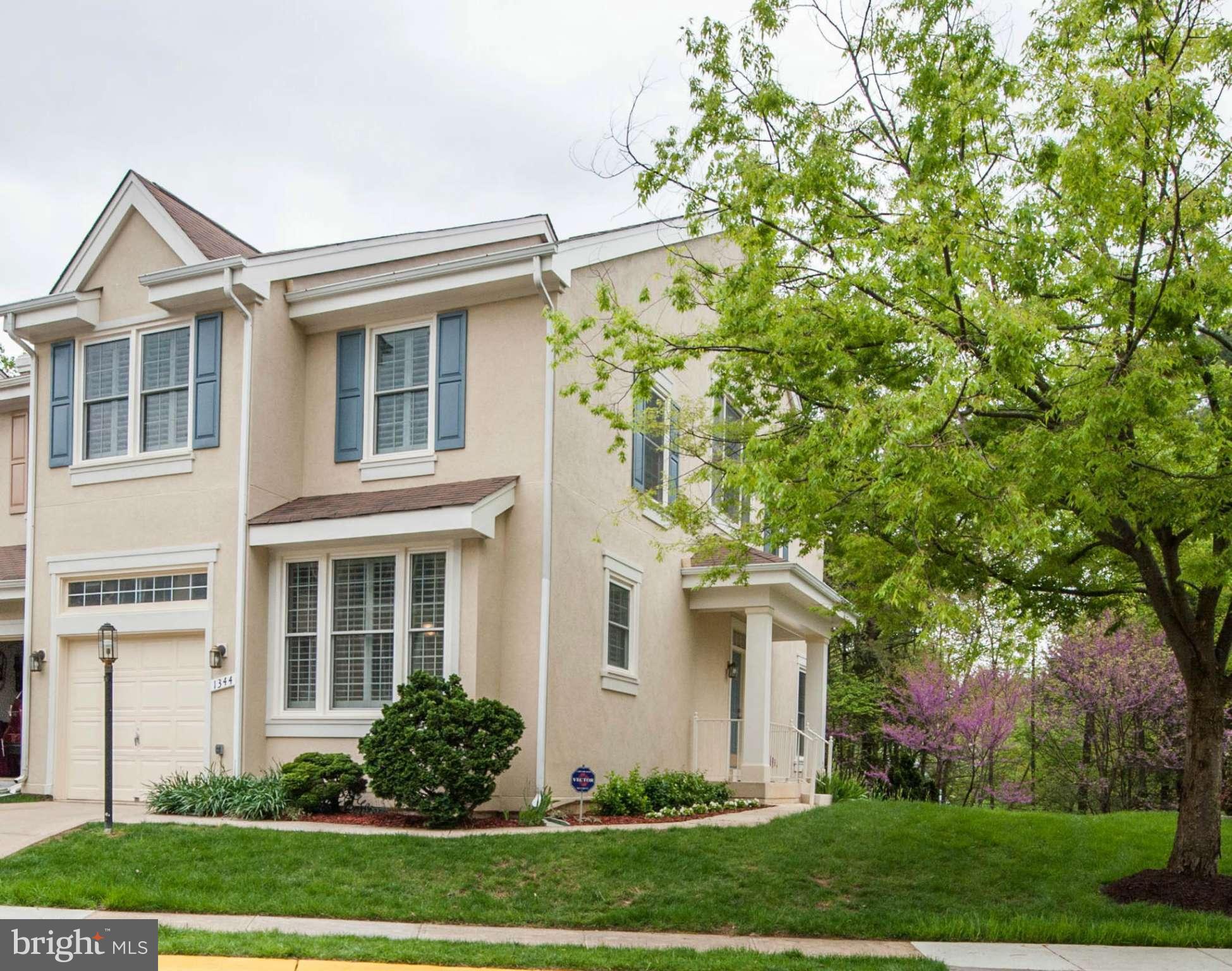 BALDWIN GROVE - Residential