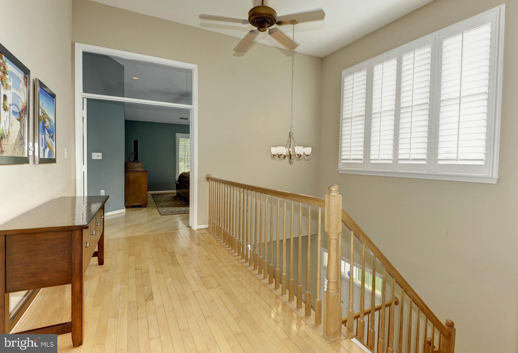 BALDWIN GROVE - Residential