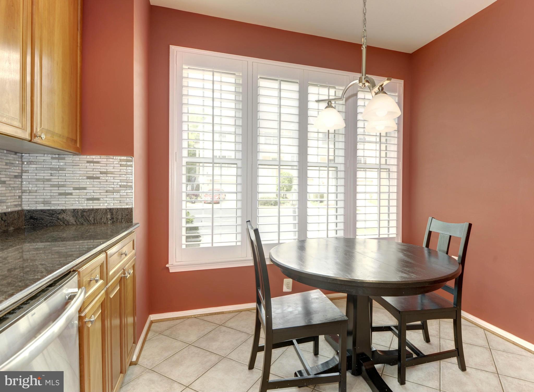 BALDWIN GROVE - Residential