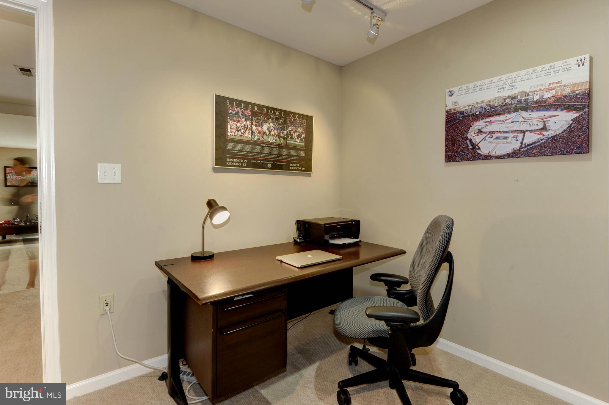 BALDWIN GROVE - Residential