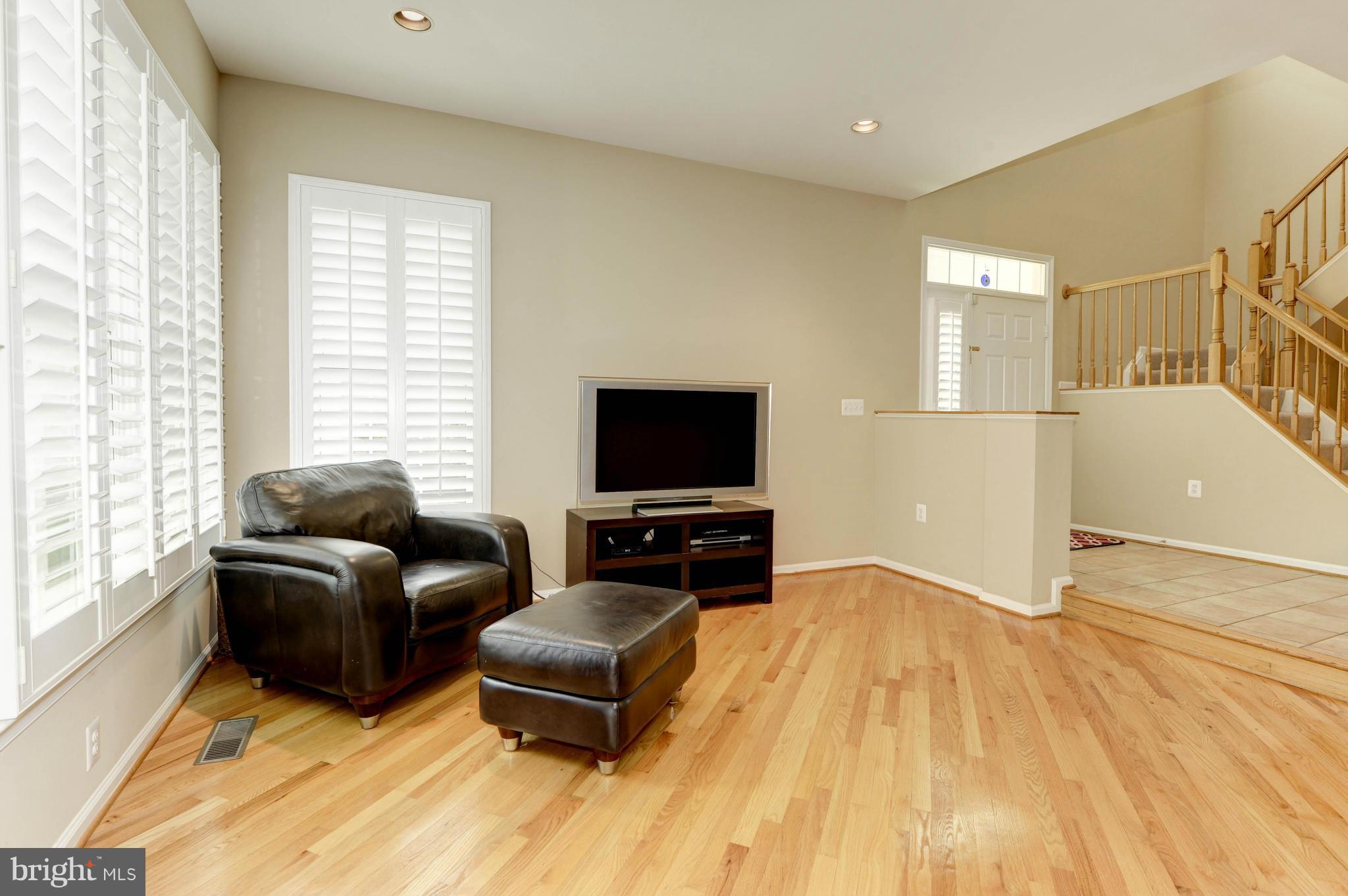 BALDWIN GROVE - Residential