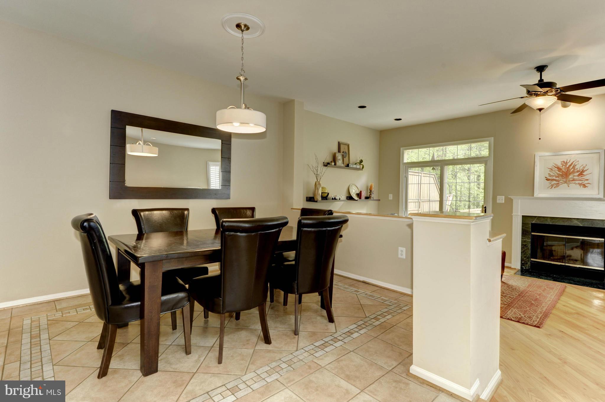 BALDWIN GROVE - Residential