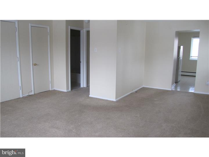 NONE AVAILABLE - Commercial Sale