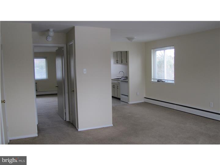 NONE AVAILABLE - Commercial Sale