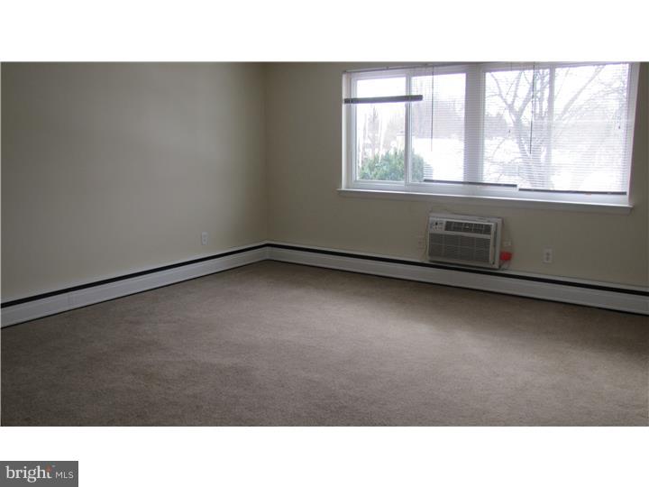 NONE AVAILABLE - Commercial Sale