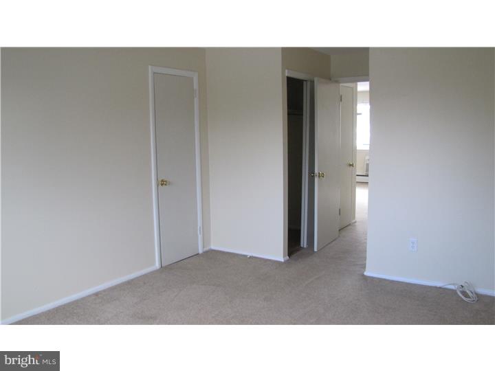 NONE AVAILABLE - Commercial Sale