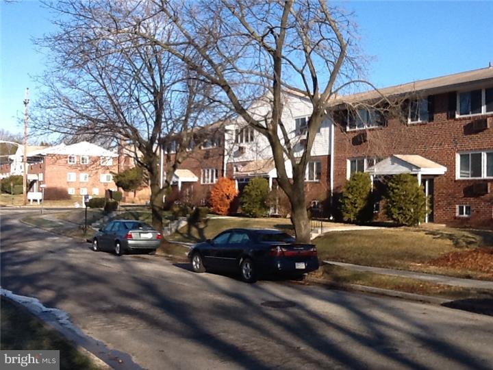 NONE AVAILABLE - Commercial Sale