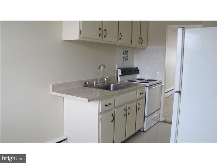 NONE AVAILABLE - Commercial Sale