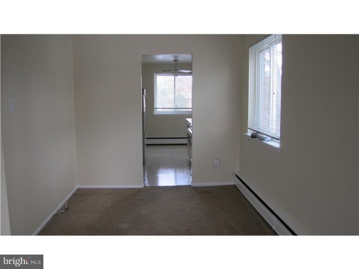 NONE AVAILABLE - Commercial Sale