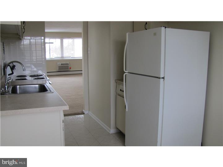 NONE AVAILABLE - Commercial Sale