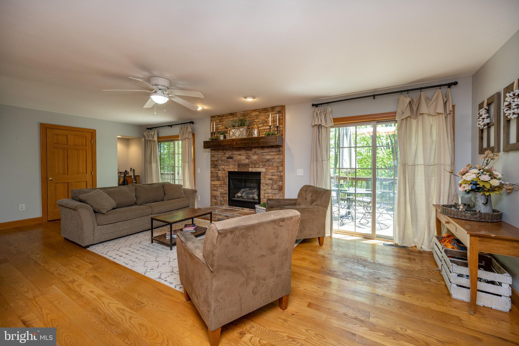 SUN VIEW HEIGHTS - Residential