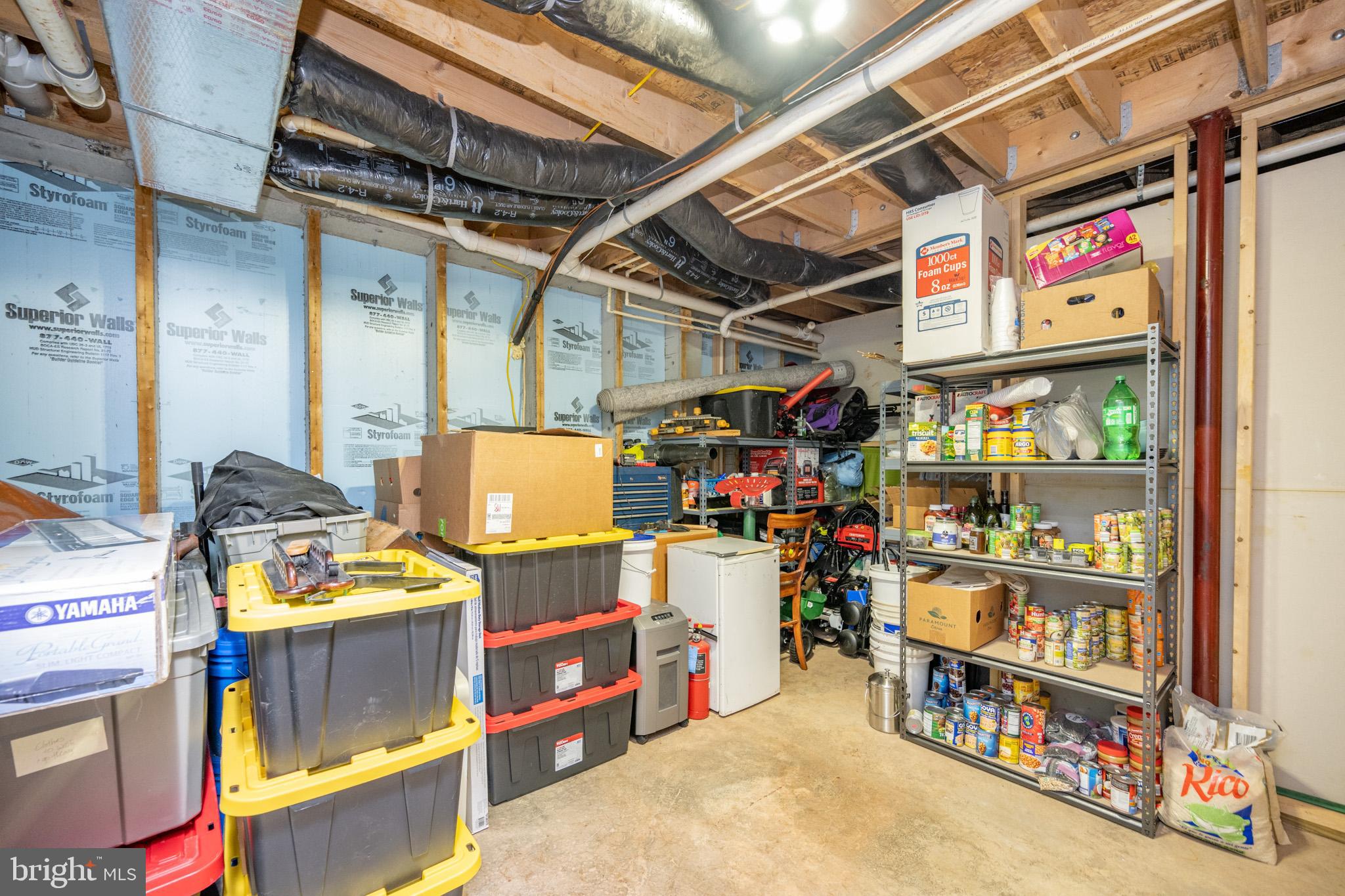 SUN VIEW HEIGHTS - Residential