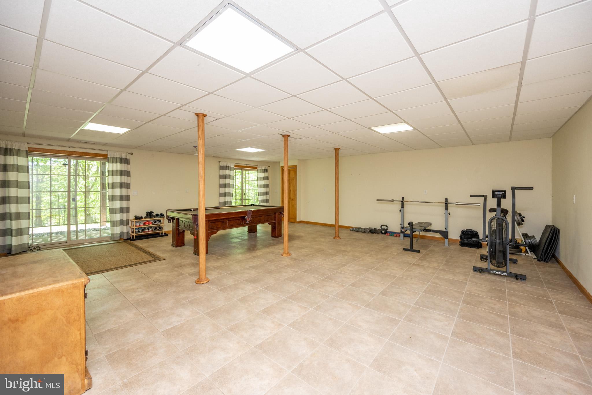 SUN VIEW HEIGHTS - Residential