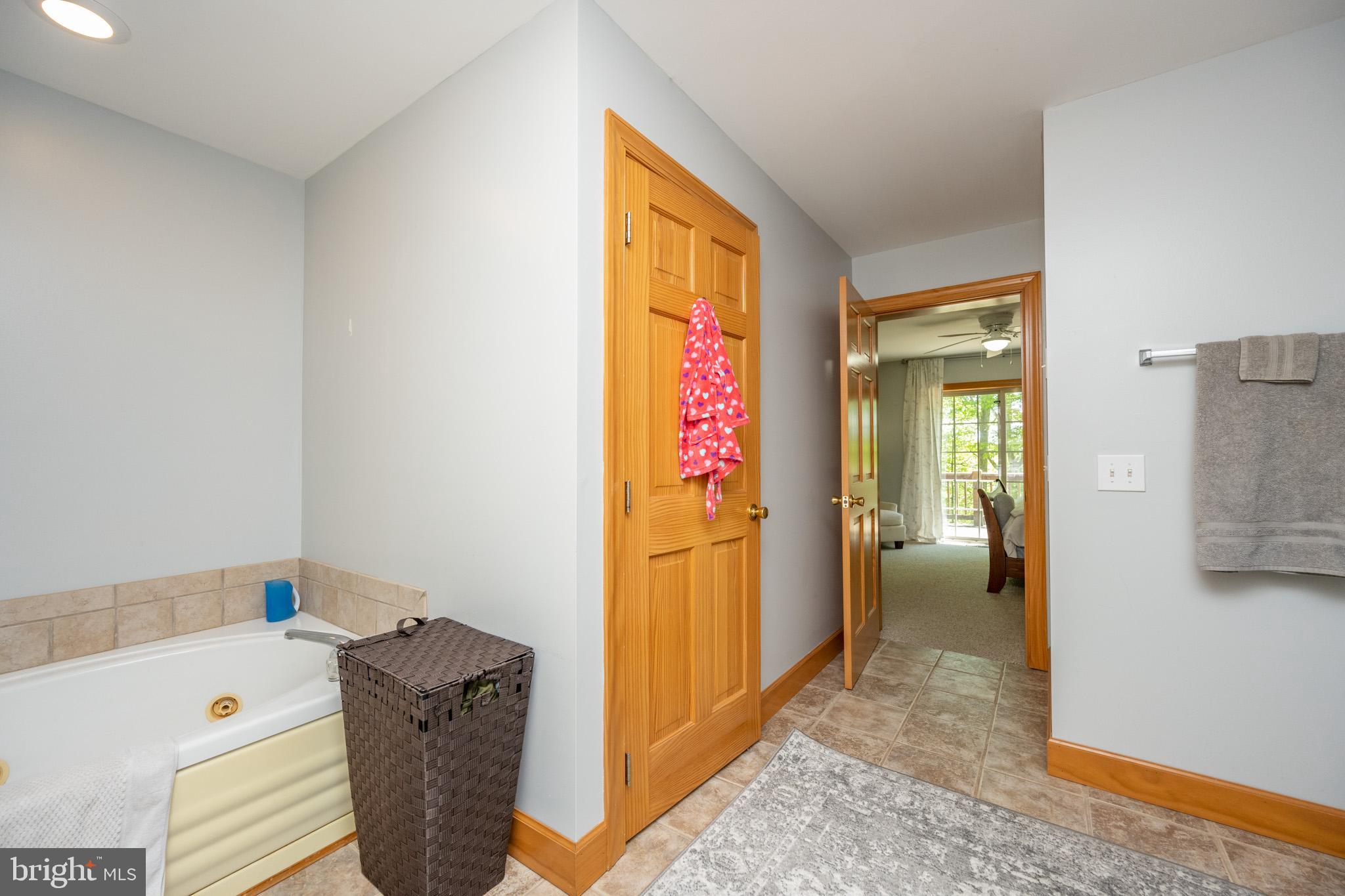 SUN VIEW HEIGHTS - Residential