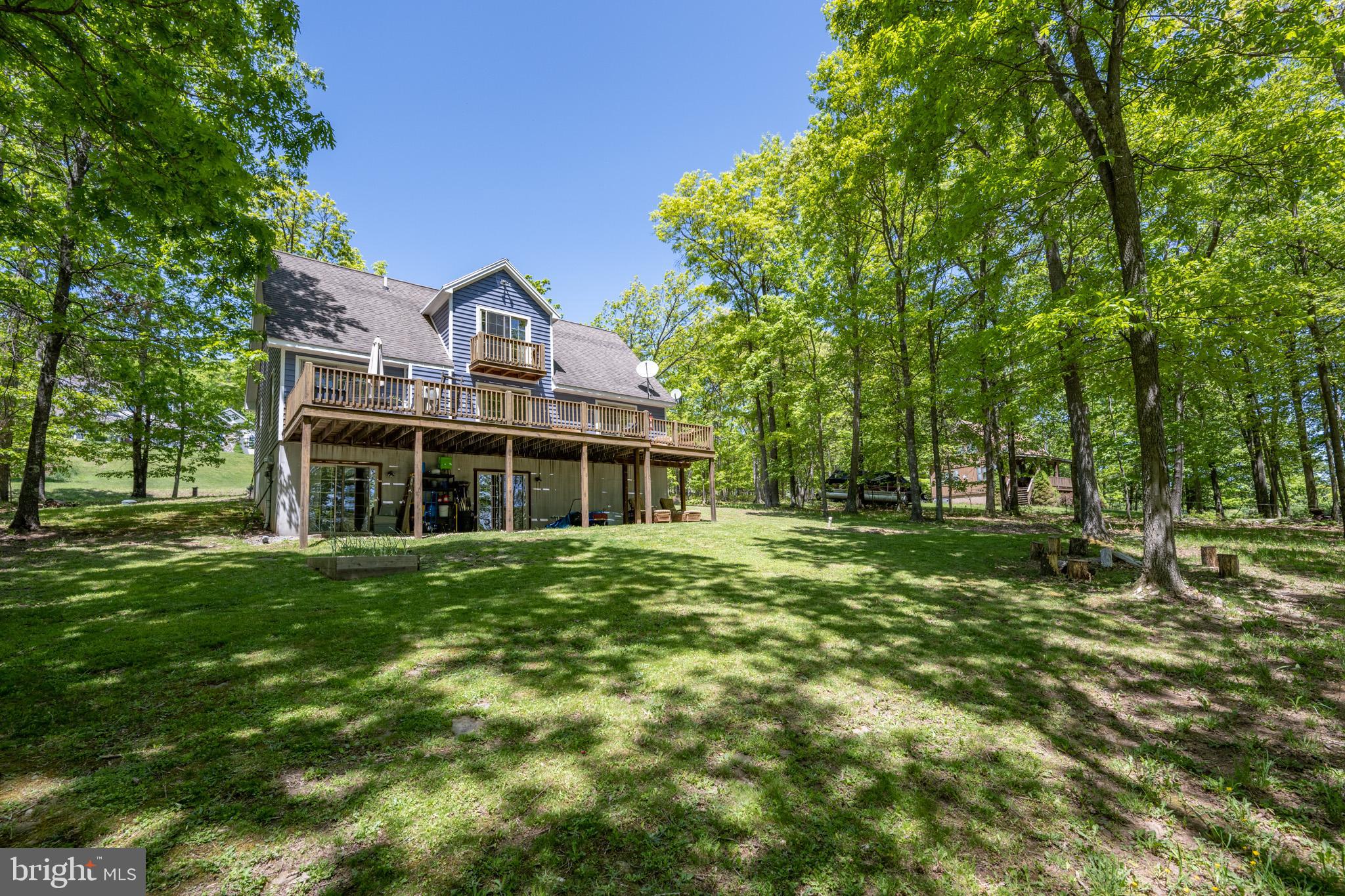 SUN VIEW HEIGHTS - Residential