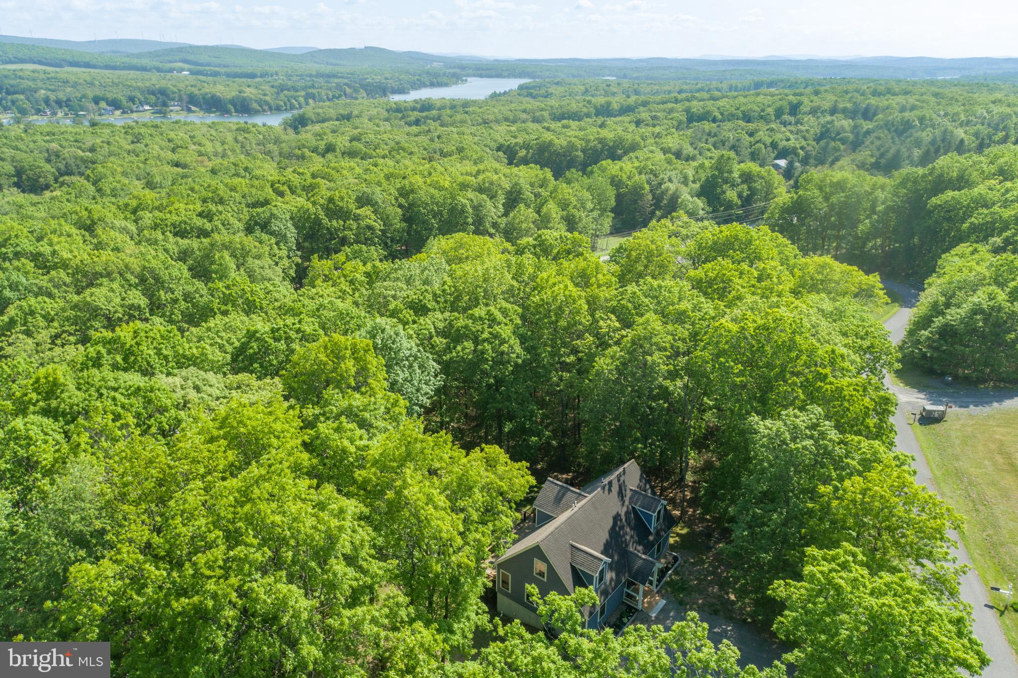 SUN VIEW HEIGHTS - Residential