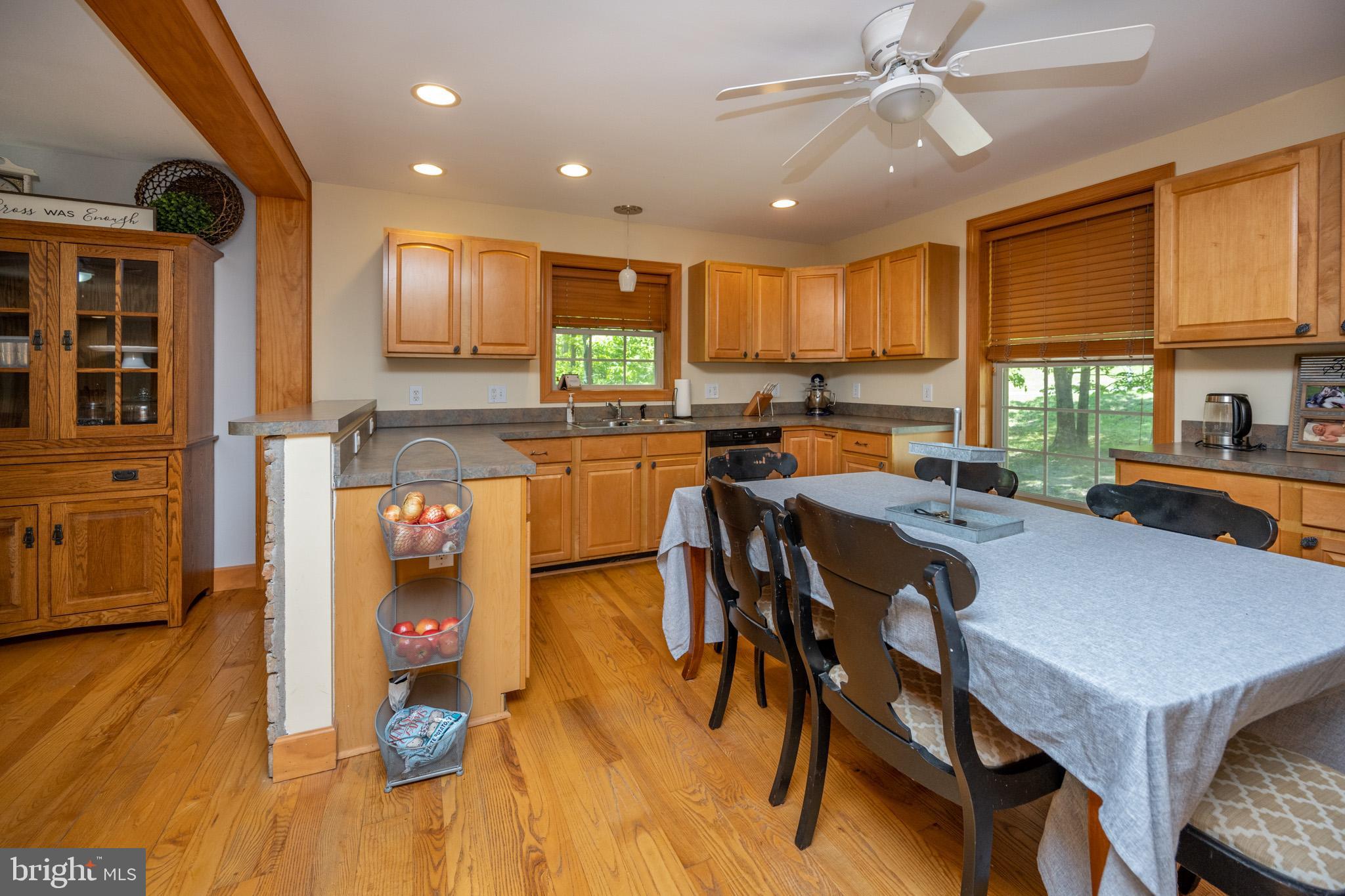 SUN VIEW HEIGHTS - Residential