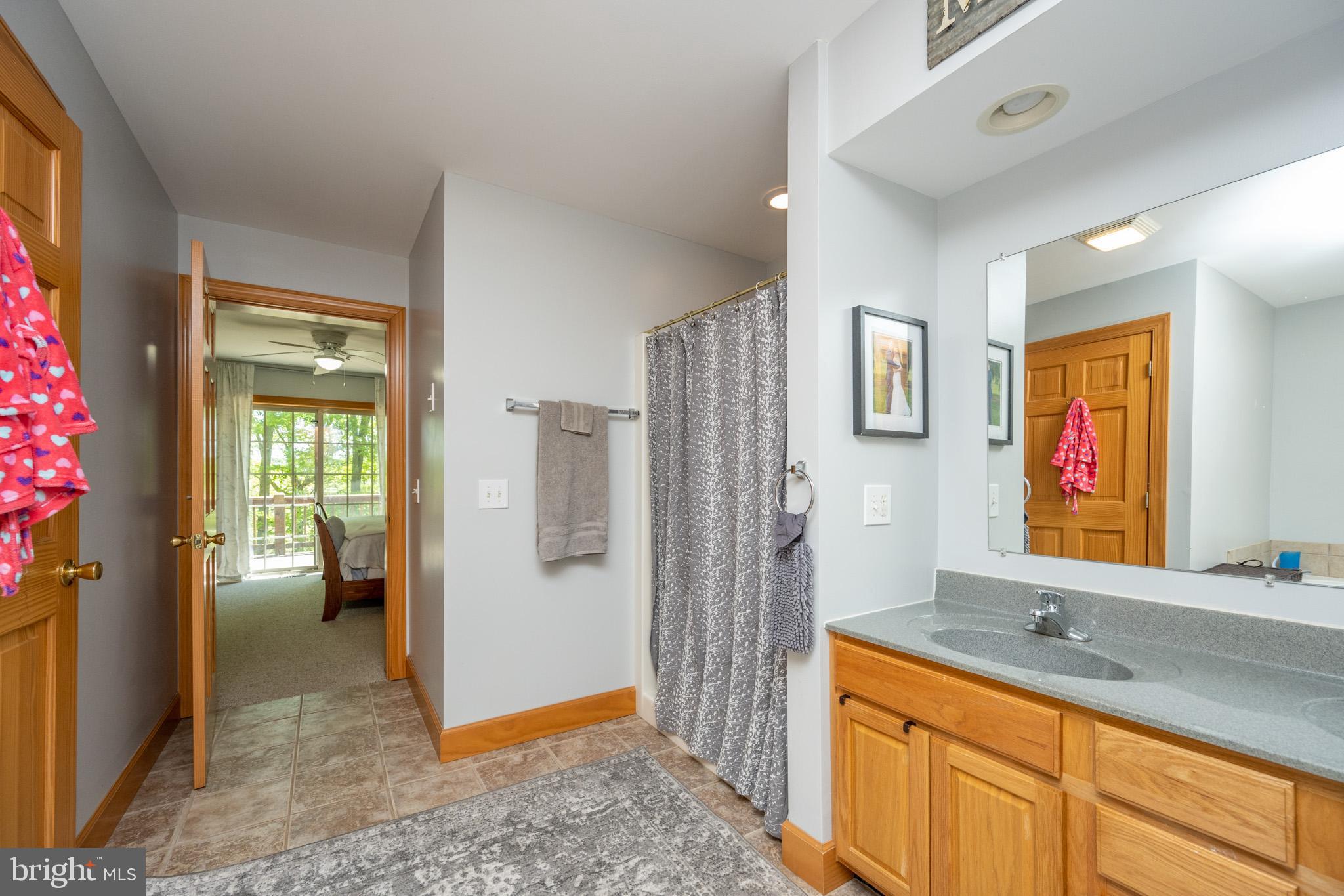 SUN VIEW HEIGHTS - Residential