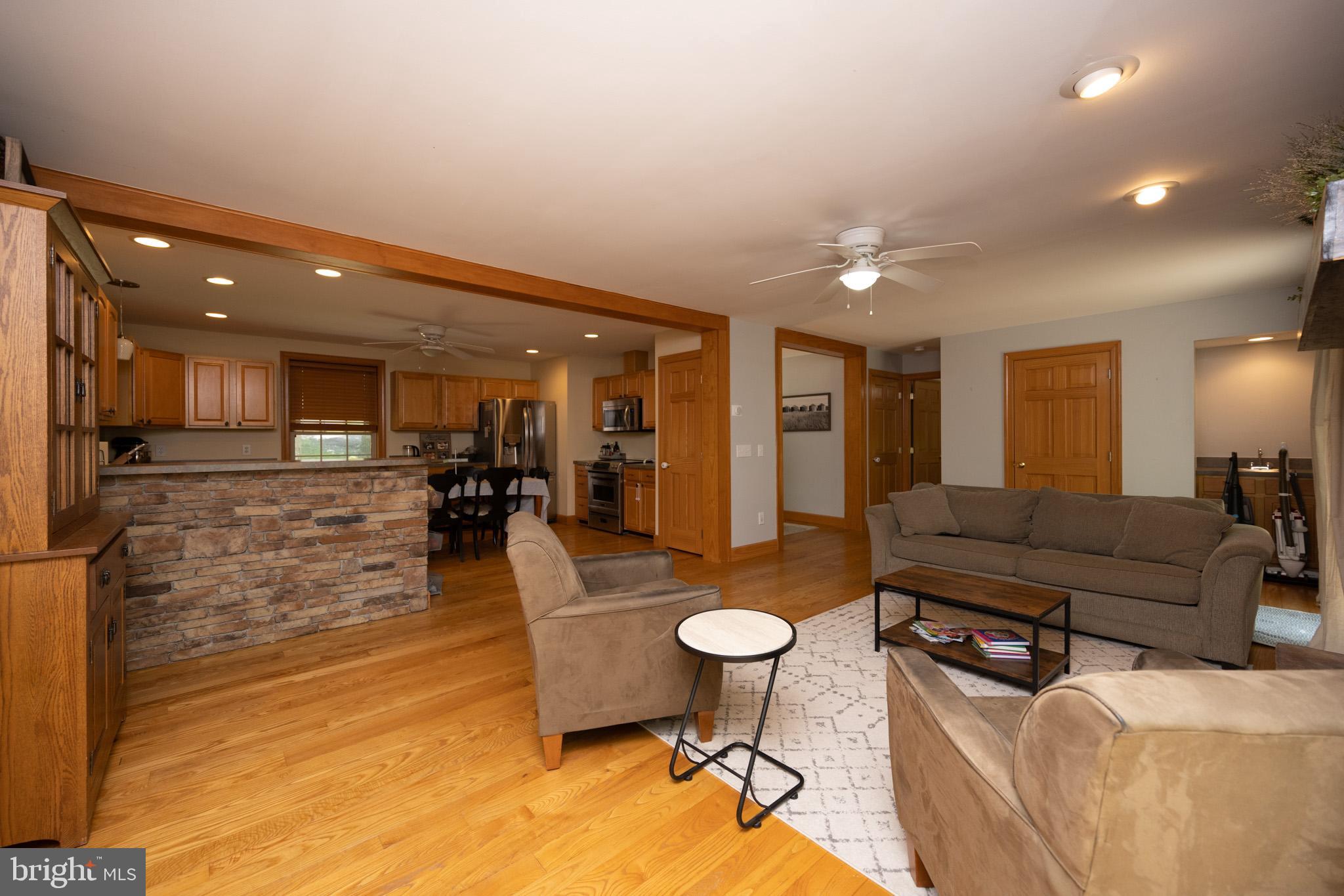 SUN VIEW HEIGHTS - Residential